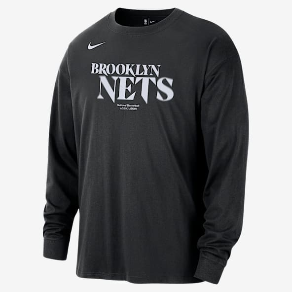 Basketball undershirts long sleeve cheap